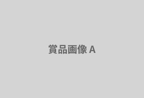 賞品test